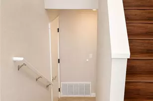33700 33rd Pl SW, Federal Way, WA 98023 - Photo 17
