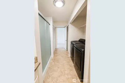 33700 33rd Place SW, Federal Way, WA 98023 - Photo 13