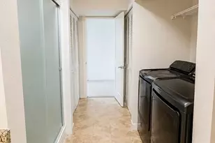 33700 33rd Pl SW, Federal Way, WA 98023 - Photo 13