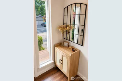 33700 33rd Place SW, Federal Way, WA 98023 - Photo 15
