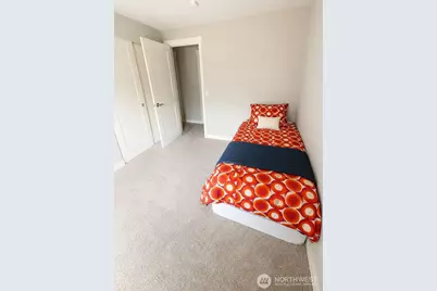 33700 33rd Place SW, Federal Way, WA 98023 - Photo 11