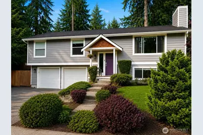 33700 33rd Place SW, Federal Way, WA 98023 - Photo 1
