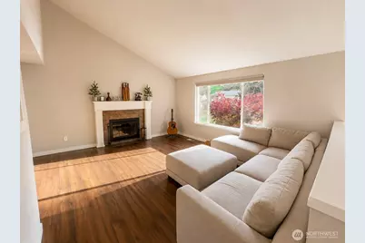33700 33rd Place SW, Federal Way, WA 98023 - Photo 3