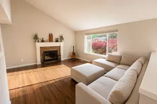 33700 33rd Pl SW, Federal Way, WA 98023 - Photo 3