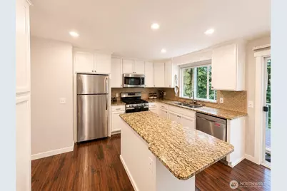 33700 33rd Place SW, Federal Way, WA 98023 - Photo 5