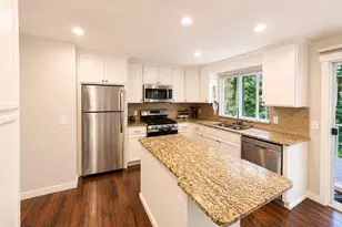 33700 33rd Pl SW, Federal Way, WA 98023 - Photo 5
