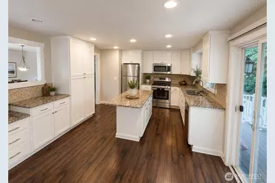 33700 33rd Place SW, Federal Way, WA 98023 - Photo 7