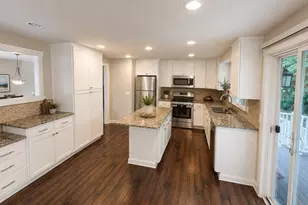 33700 33rd Pl SW, Federal Way, WA 98023 - Photo 7
