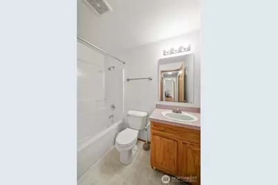 5931 184th Lane SW, Rochester, WA 98579 - Photo 21