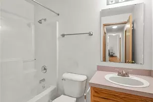 5931 184th Ln SW, Rochester, WA 98579 - Photo 21