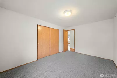 5931 184th Lane SW, Rochester, WA 98579 - Photo 19