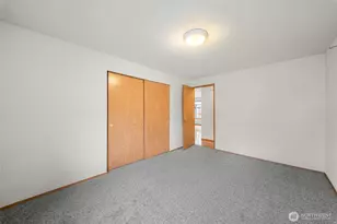 5931 184th Ln SW, Rochester, WA 98579 - Photo 19