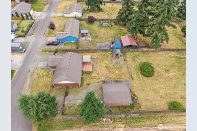 5931 184th Lane SW, Rochester, WA 98579 - Photo 35