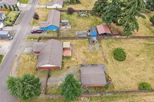 5931 184th Ln SW, Rochester, WA 98579 - Photo 35