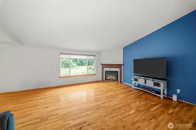 5931 184th Lane SW, Rochester, WA 98579 - Photo 5