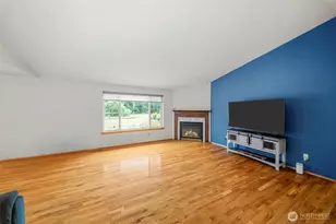 5931 184th Ln SW, Rochester, WA 98579 - Photo 5