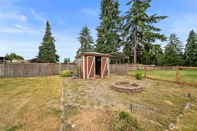 5931 184th Lane SW, Rochester, WA 98579 - Photo 25