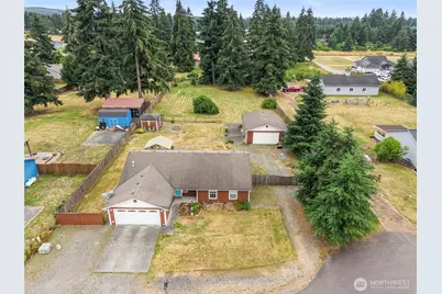 5931 184th Lane SW, Rochester, WA 98579 - Photo 33