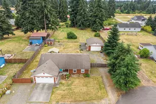 5931 184th Ln SW, Rochester, WA 98579 - Photo 33