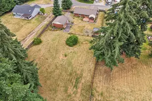 5931 184th Ln SW, Rochester, WA 98579 - Photo 31