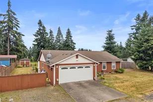 5931 184th Ln SW, Rochester, WA 98579 - Photo 3