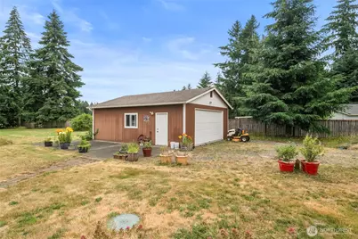 5931 184th Lane SW, Rochester, WA 98579 - Photo 27