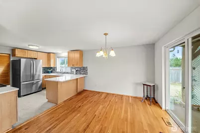 5931 184th Lane SW, Rochester, WA 98579 - Photo 13