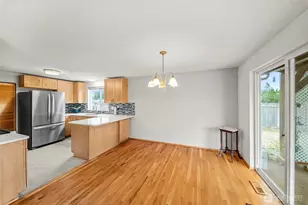 5931 184th Ln SW, Rochester, WA 98579 - Photo 13