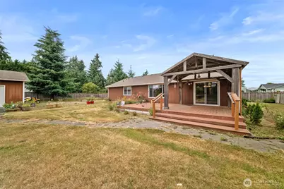 5931 184th Lane SW, Rochester, WA 98579 - Photo 23