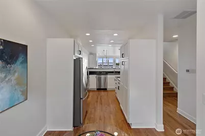 2405 N 30th Street #4, Tacoma, WA 98407 - Photo 9