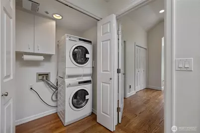 2405 N 30th Street #4, Tacoma, WA 98407 - Photo 25