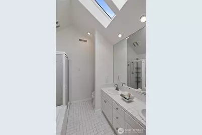 2405 N 30th Street #4, Tacoma, WA 98407 - Photo 33