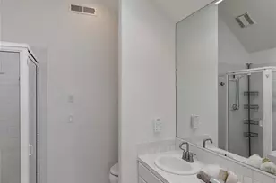 2405 N 30th St, Tacoma, WA 98407 - Photo 33