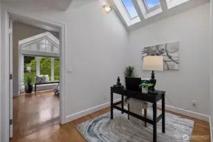 2405 N 30th St, Tacoma, WA 98407 - Photo 23