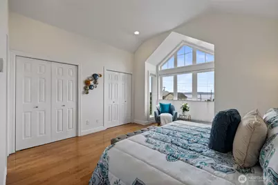 2405 N 30th Street #4, Tacoma, WA 98407 - Photo 29