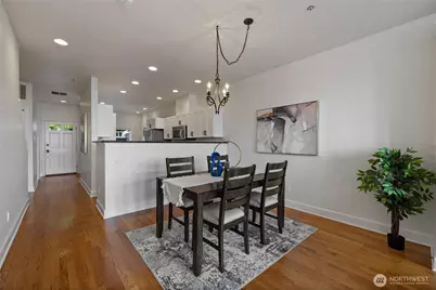 2405 N 30th Street #4, Tacoma, WA 98407 - Photo 13