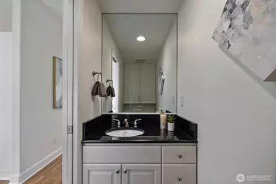 2405 N 30th Street #4, Tacoma, WA 98407 - Photo 11