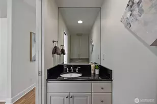 2405 N 30th St, Tacoma, WA 98407 - Photo 11
