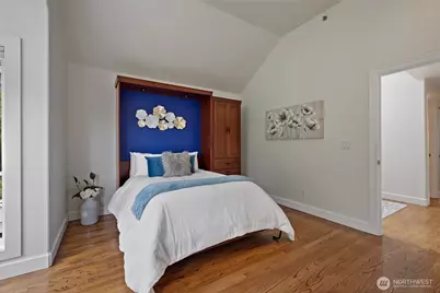 2405 N 30th Street #4, Tacoma, WA 98407 - Photo 21