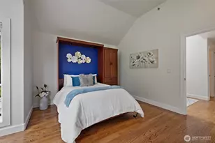 2405 N 30th St, Tacoma, WA 98407 - Photo 21