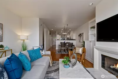 2405 N 30th Street #4, Tacoma, WA 98407 - Photo 15