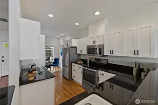 2405 N 30th St, Tacoma, WA 98407 - Photo 5