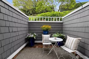 2405 N 30th St, Tacoma, WA 98407 - Photo 35