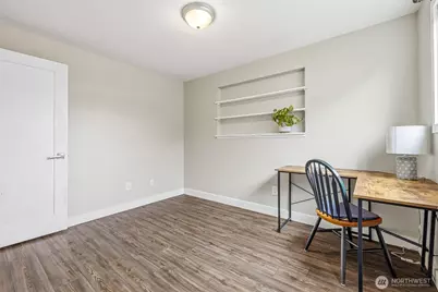 2330 Woburn Street, Bellingham, WA 98229 - Photo 15