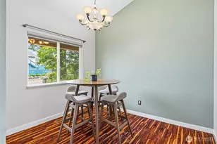 2330 Woburn St, Bellingham, WA 98229 - Photo 5