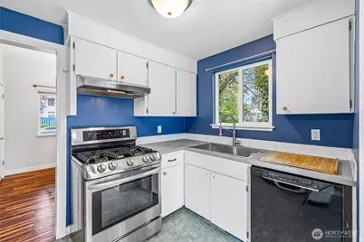 2330 Woburn Street, Bellingham, WA 98229 - Photo 9