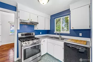 2330 Woburn St, Bellingham, WA 98229 - Photo 9
