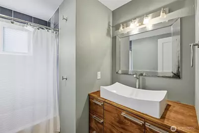 2330 Woburn Street, Bellingham, WA 98229 - Photo 17