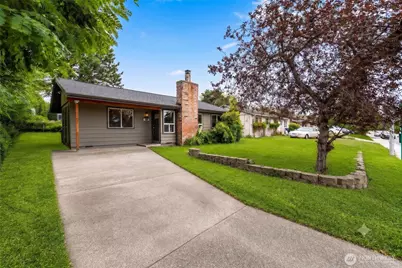2330 Woburn Street, Bellingham, WA 98229 - Photo 1