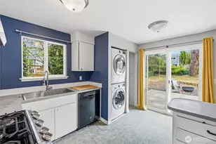 2330 Woburn St, Bellingham, WA 98229 - Photo 7